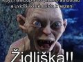 židliška.jpg